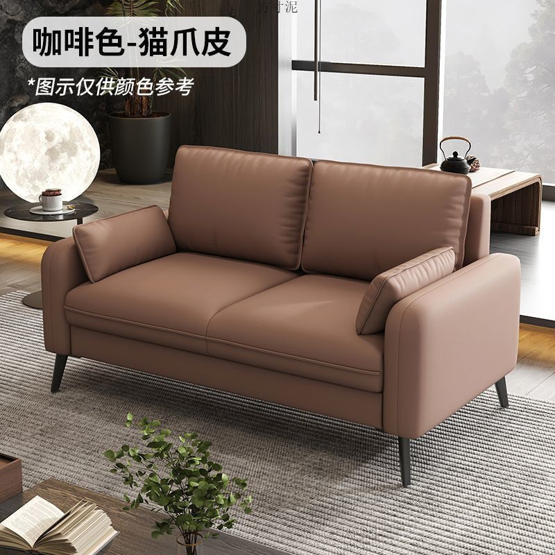 e5e704b3-4e6a-4808-b054-de7d212b2119.jpe