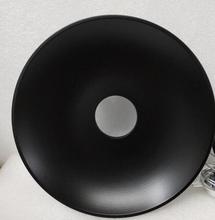 늉�������CYSB50FCW20QJ/50YC10DQ/50FSW20QT�� �l��P