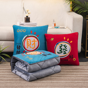 �¿�����Lˮ���q������ �๦�܃��ÿ��|���� ��܇ɳ�l����������