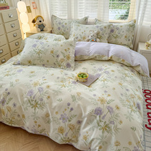 a���б�yӡ���α��׿ɐ�С����ȫ�ކα��֌W����������ޱ���