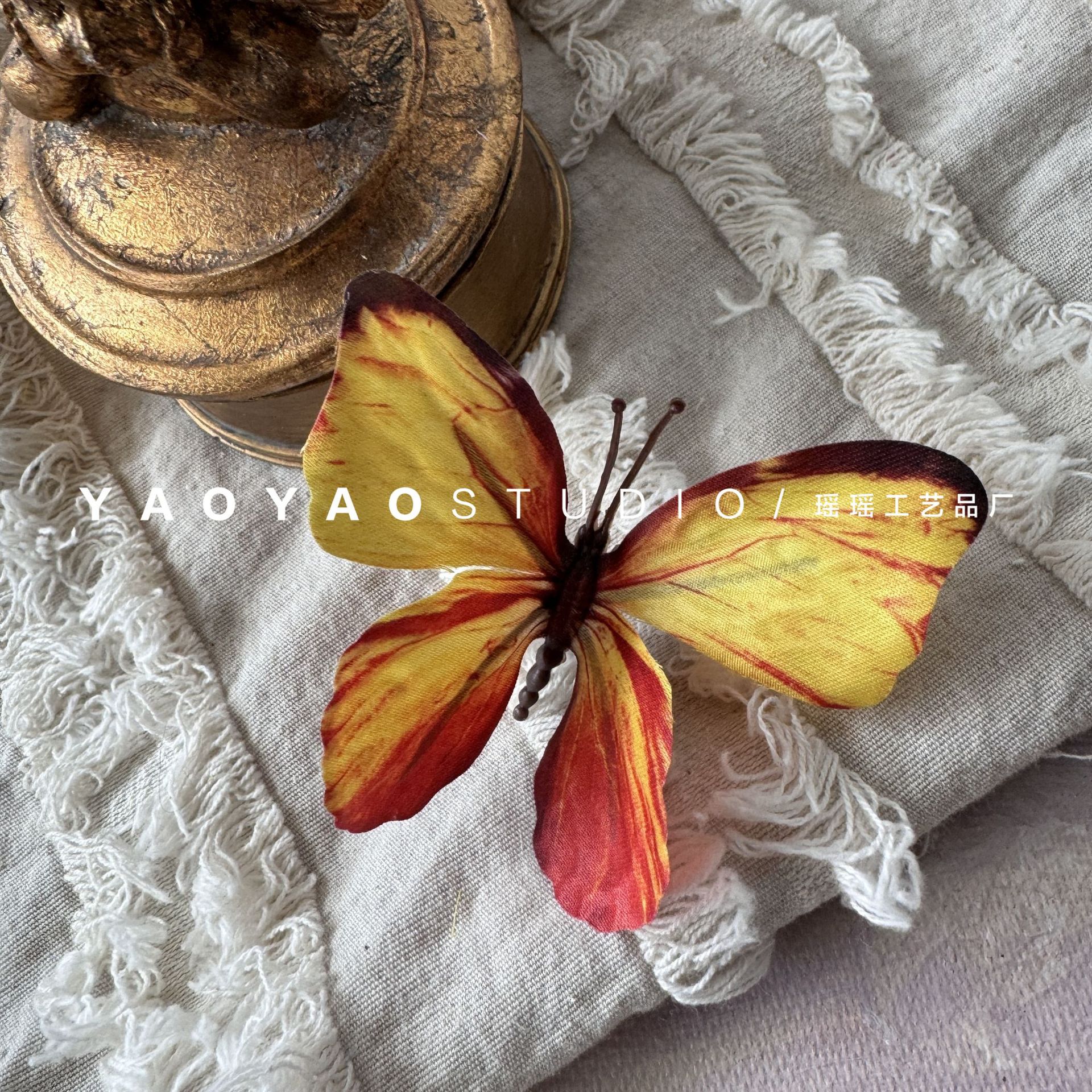 스몰 사이즈 12 색