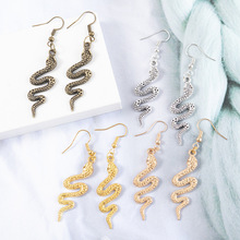 �F؛���l�W�����Ђ����¿��L�����ζ��h�����F���ٴ��`�߶������