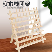 �羳؛Դ120�Sľ���܌�ľ���S�ܿp�x����о�ռ{�ۯB�����