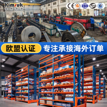 �羳���u��T؛�������бP��λ؛�ܙM��ʽ䓽Y���}��}�����I؛��