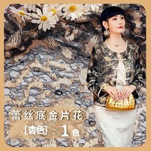 �S��ֱ����X��������Ů�b��ȹ�������ϲ�ɫ�̽�ȹ�b���χ��Lȹ��