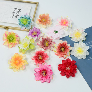 �ٻ����滨�����^��ֹ�����P��Сĵ������Сɏ���Wʿñdiy�b�