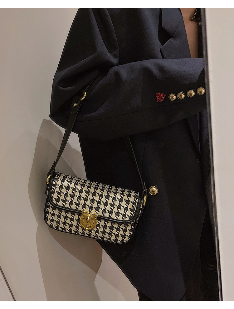 Bag Image 4