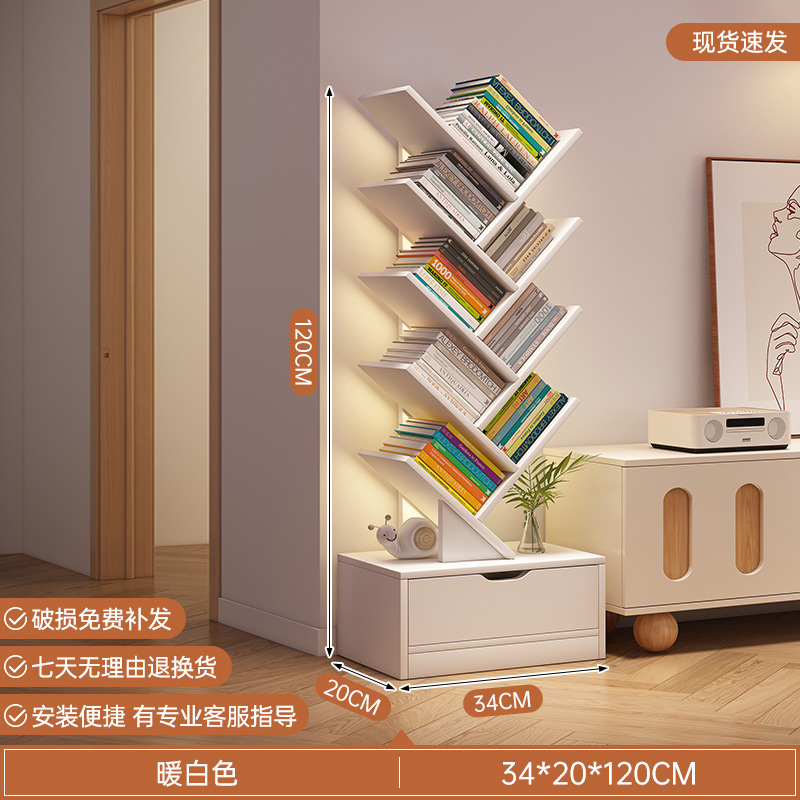 [핫셀링 모델] 웜화이트 10겹