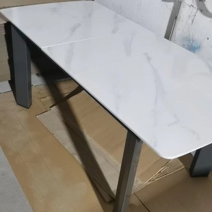 ȫ�X�Ͻ���s������ 1.4����1.8�� ȫ�X�Ӻ����ǿ���s�Ұ����