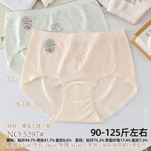 90-125��Ů�o�p���w���|�r��͸�����m����Ó��Ůʿ���ǃ�ѝ5297��