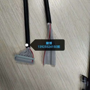 �����ž� �A�ž�����UL20267�S�ҬF؛��о�o�׾�3659���������ξ�