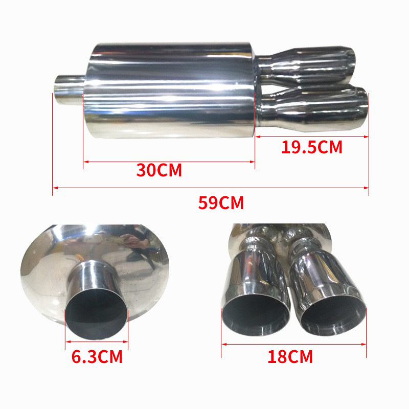 改装鼓-详情 (1)