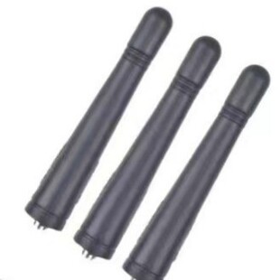 ���錦�v�C���쾀 TK-3170 TK-3180 3178 3160 3140�� �m�ô󲿷�