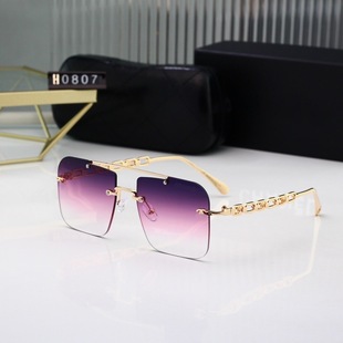 �W���o��Ƭī�R�r�и��ֵŮʿ����̫��R�羳���l���S�r