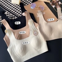 �¼��b-�r�Пo�۷۵�Һ���������[�����m͸�⌒��؈צ������20581