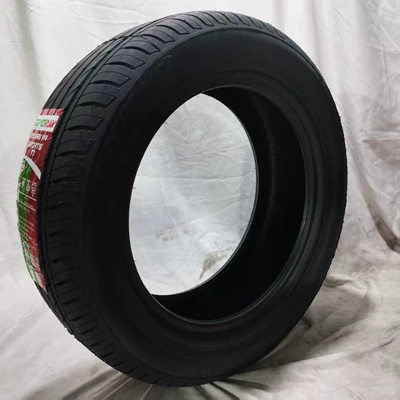 Brand New Genuine Car Tires Yolsuzluq şinləri