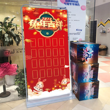 �}�QԪ��ä�г骄��������_�I�c���Ӛ�����\�t����չ��