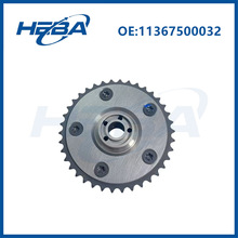 11367500032�����ڱ���N46N45N42��λ������1136 7500 032