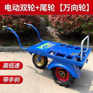 �r����݆����܇늄��u��܇�����p݆���\܇�¿���@�����\ݔС��܇