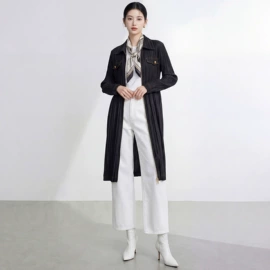 连衣裙;女式T恤;时尚休闲套装