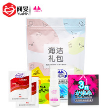 �ŝ������Y����Ȥ�o���흙��Һ�����߱��o�ۼt��������l���l