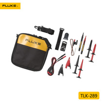 ��»��FLUKE TLK220 TLK225 TLK281 TLK282 TLK287 TLK289������