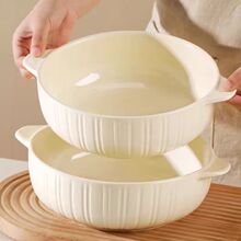 �����L�p�������ش�̖����~������մɴ������Q�y���s���뜫��