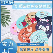 G01���z�o����ˉ|�I�P����ӛ��������I�P3D�����мӺ��k�����m