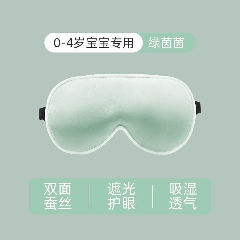 d33ee2b9-c69a-4284-beff-25f428893ffb.jpe