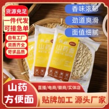 FɽșըC泴末һl