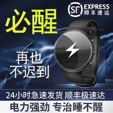 W[Rֱo늓¿όW}_֭h