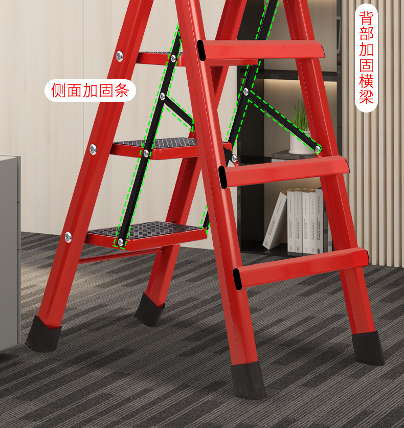 2022-8-23梯子_14