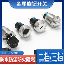 o耳_Pənn16/19/22/mmDQiԏλˮ