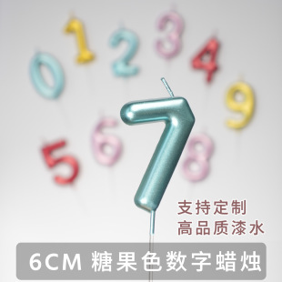 ��ɫ����Ϟ�T6cm�A�����յ���Ϟ�T0-9�Ɍ��ܚq��ͯ��ͨ��Ʒ̨�b��