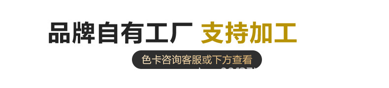 hGyTgvKjy9T/JMf1cqccinObHS9qm4zFor1s