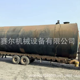 离心机;储罐;反应釜