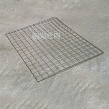 �S��ֱ�� ��ӆ�� �������WƬ �F�z�WƬ 늺����W ���P䓾WƬ