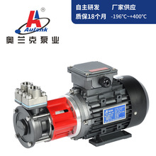 ���� ���P䓴����� �o�S�������ѭ�h������ ���P��x�ı�����