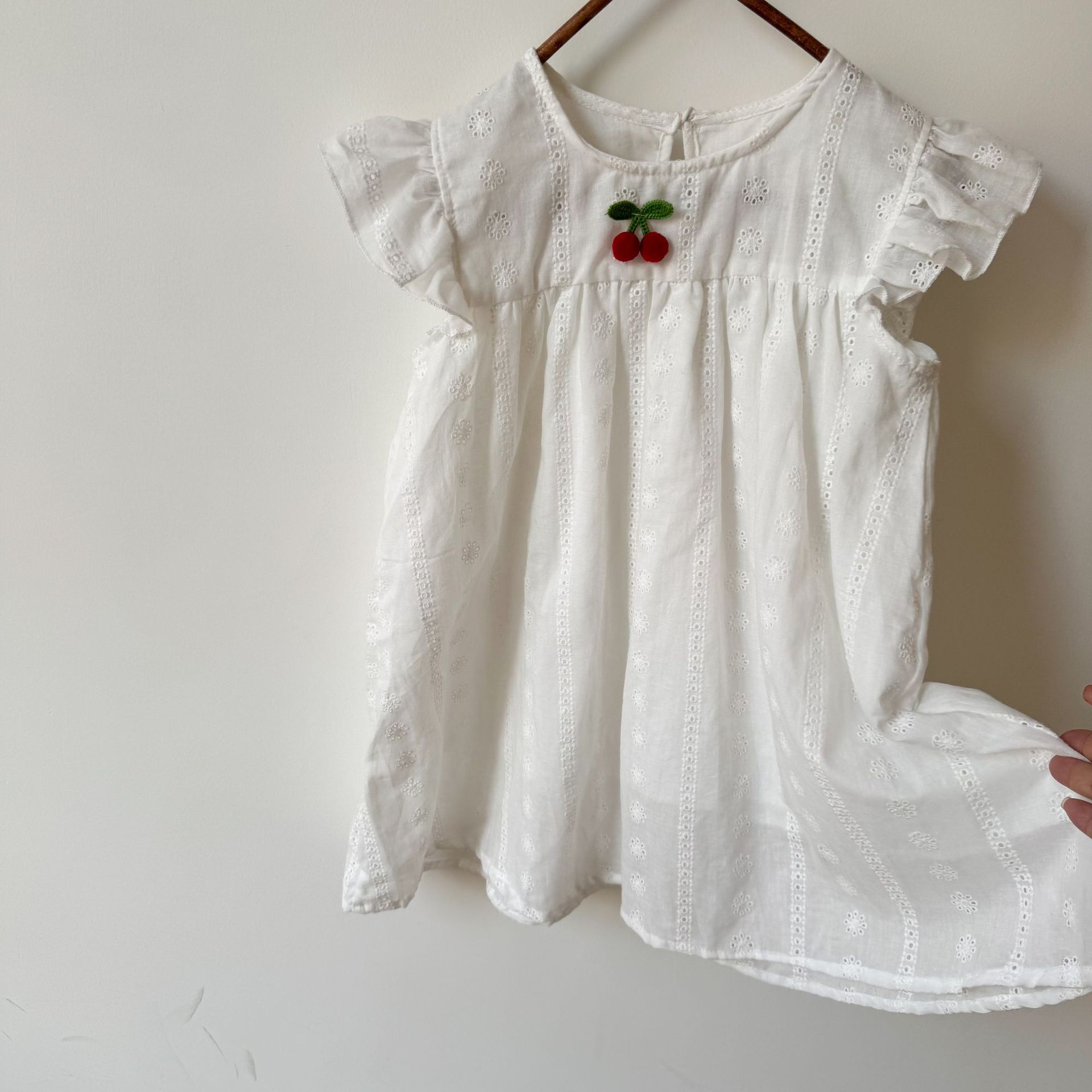 2025-02-24 170025.jpg