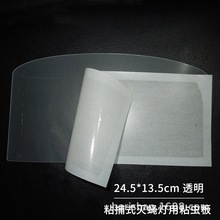 ճʽßω͸ճxճxnωմ֧Πlogo