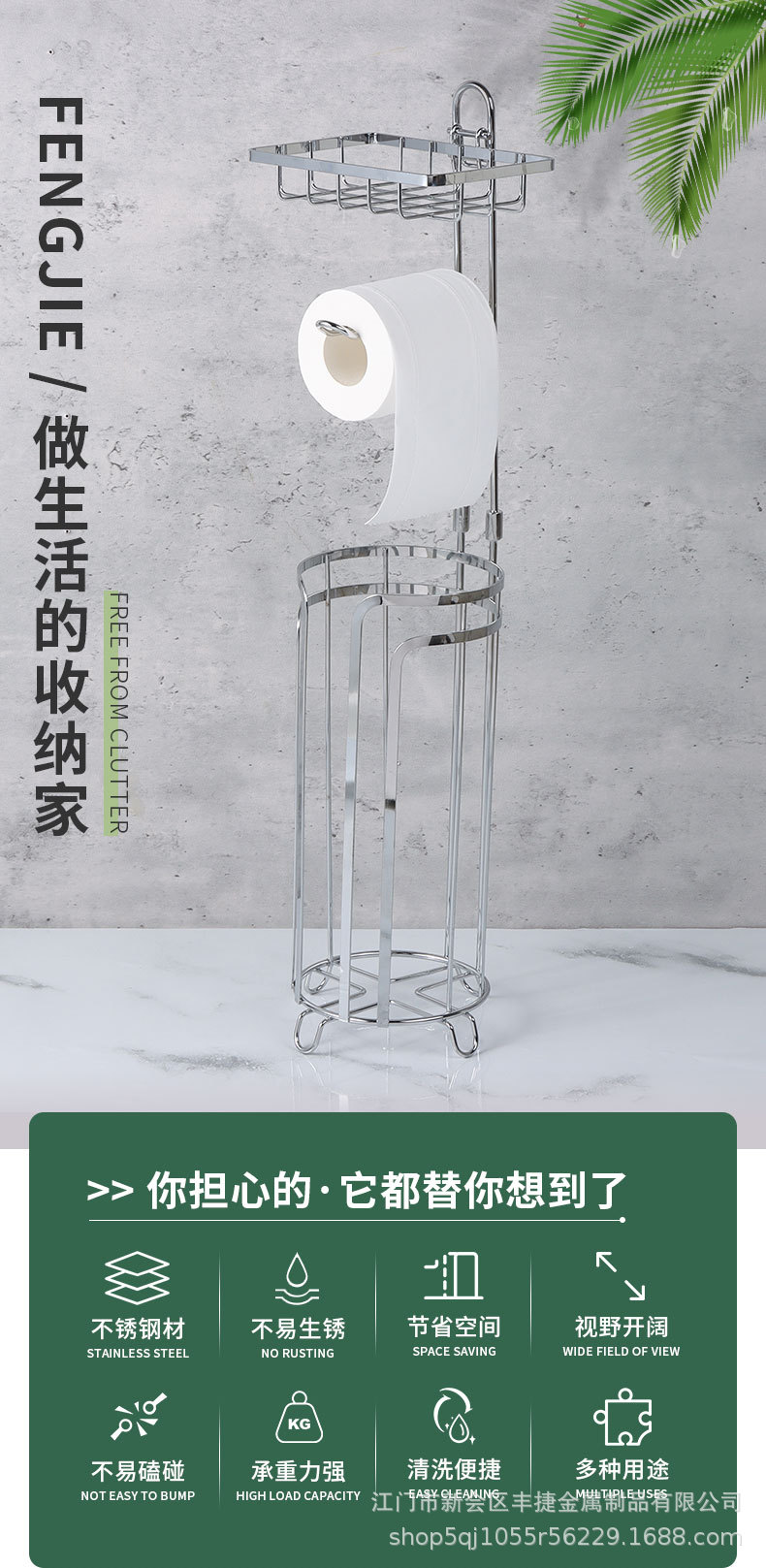 h2uVi/KmxdRY7tv/93nXTDoC/XiS9JcEOWvR