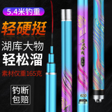 ��������~�͸�̼�س�Ӳ19�{�~�ͱ����ڿӾ���U�\�~�͑�̨ី�