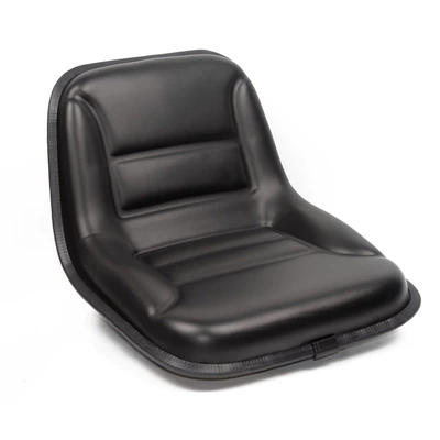 seat comfortable and – Seats and accessories