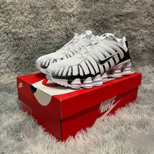 �羳 ��a��Ů��ShoxTL13 �ܲ�Ь ������m�\��Ь ���Q���S 36-46