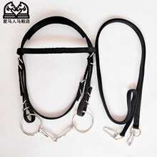 ��С�Rˮ���\�K��F���b�T�R�\�^������^��