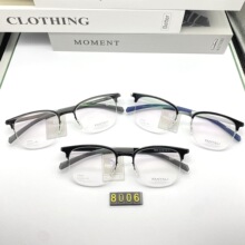 ����8006 �������񼫼�����ϵ�о��� �����и� �����ʸ� ��������