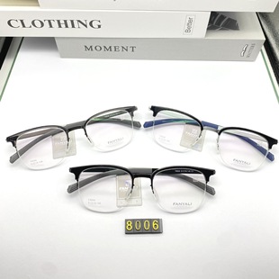���l8006 ���p�̄՘O���p��ϵ���R�� ���w�и� �p���|�� ���g���m