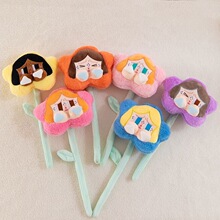 �羳���޻������l������޿�baby���оW�tͬ�ͨ����ŤŤ���[��