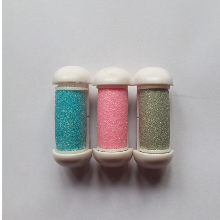 O1CN0122ZLJy1HGNnou3o03_!!2914