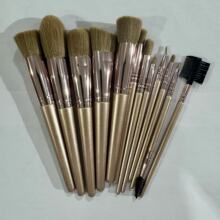 12֧���yˢ ���y����  �㙉��ɫ���ϱ��ֱ����yˢ ɢ����Ӱˢ���b